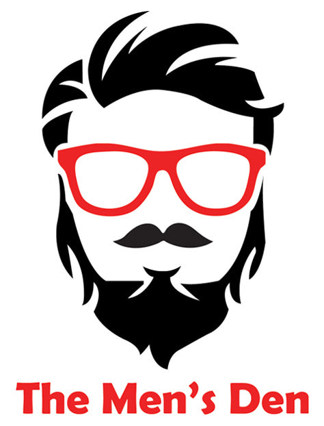 themensden.pk