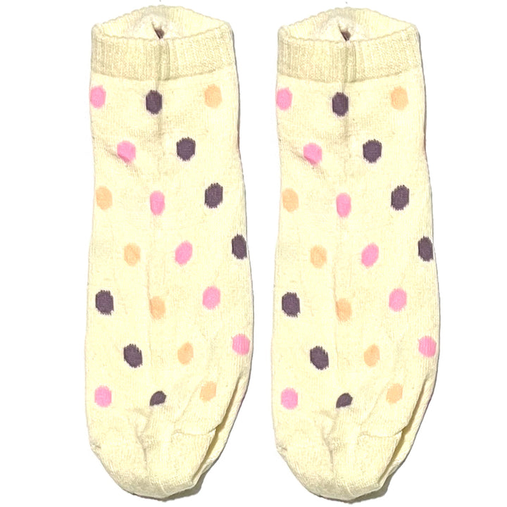 Adult Socks – themensden.pk