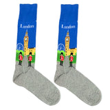 London Socks