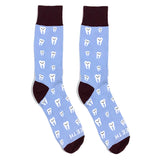 Molars Socks