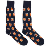 Dessert Shot Socks