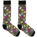 Donut Lover Socks